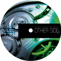 Other Side EP