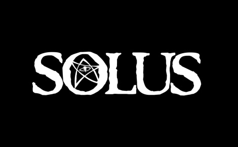 Solus