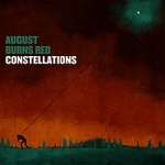 Constellations