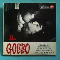 Il Gobbo