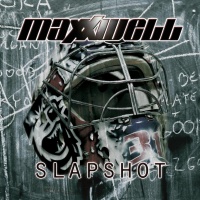 Slapshot