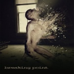 Breaking Point