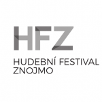 Hudební festival Znojmo