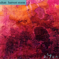 Harvest Storm