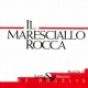 Il Maresciallo Rocca