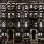 Physical Graffiti