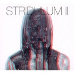 Stridulum II