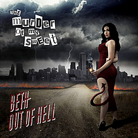 Beth Out of Hell