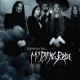 Introducing My Dying Bride