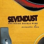 Southside Double-Wide: Acoustic Live