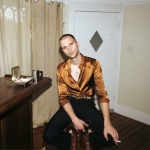 JMSN