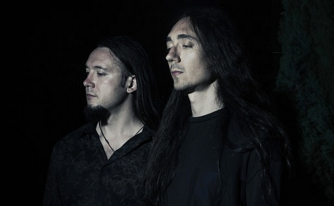 Alcest