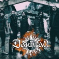 Darkfall