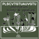 PLSCVTGTUAUVGTU — alternativní tresty & opatření