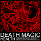 Death Magic