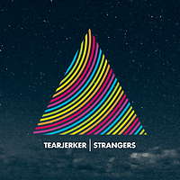 Strangers