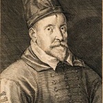 Philippe de Monte