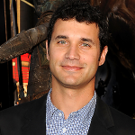 Ramin Djawadi