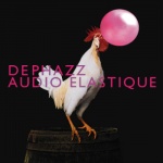 Audio Elastique