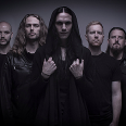 Ne Obliviscaris