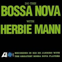 Do The Bossa Nova