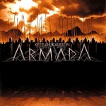 Armada