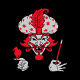 The Great Milenko