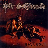 Ravenous