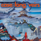 case/lang/veirs