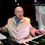 Jean-Jacques Perrey