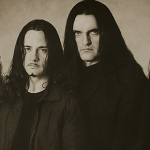 Type O Negative