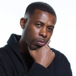 GZA