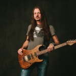 Reb Beach