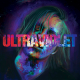 Ultraviolet