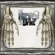 Hope for the Dying (ep)