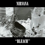 Bleach (20th Anniversary CD)