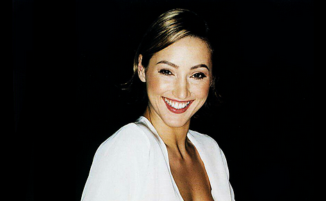 Alice Deejay