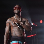 Gucci Mane