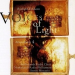 Voices Of Light (La passion de Jeanne d’Arc)