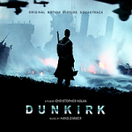 Dunkirk