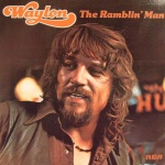 Waylon The Ramblin' Man