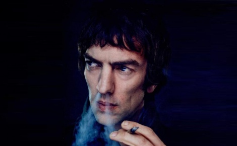 Richard Ashcroft