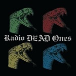 Radio Dead Ones