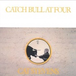 Catch Bull at Four 