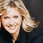 Olivia Newton-John