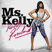 Ms. Kelly