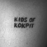 Kids of Kokpit