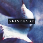 Skintrade