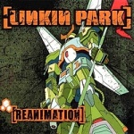 Reanimation