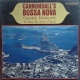 Cannonball's Bossa Nova